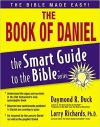 The Book of Daniel - the Smart Guide to the Bible - SGTB